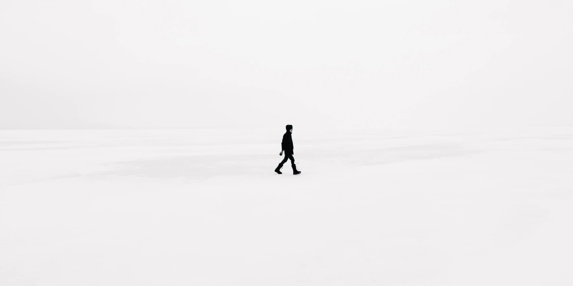 Cover Image for Preview of Life's Journey